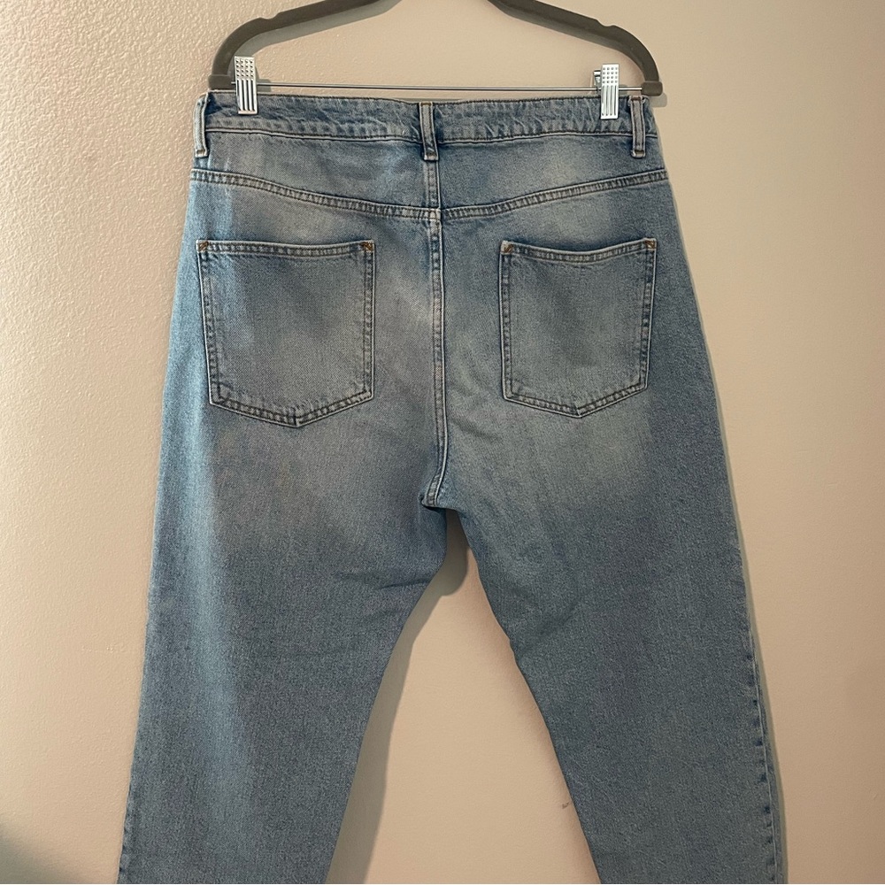 Mens ASOS Jeans - Picture 4 of 4